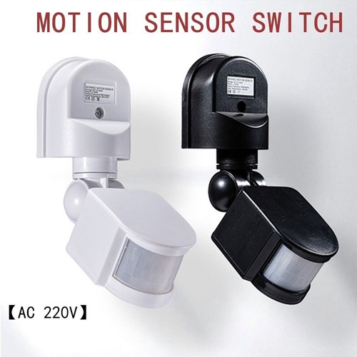 Switch adjustable movement - switch,