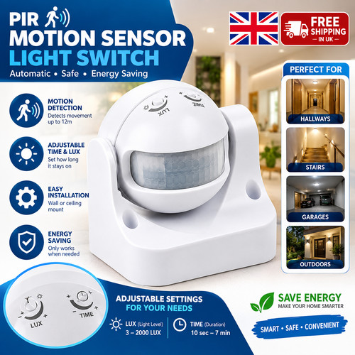 Outdoor 180 degree security - outdoor,