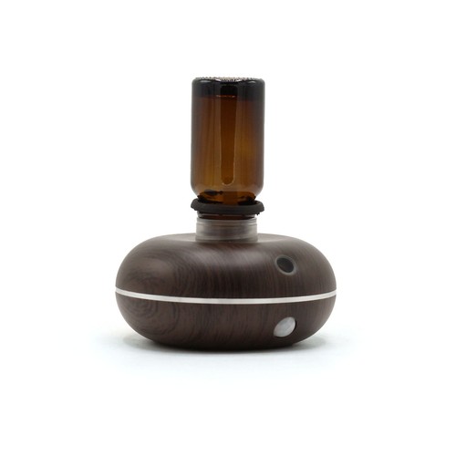 Mini single essential oil - single,