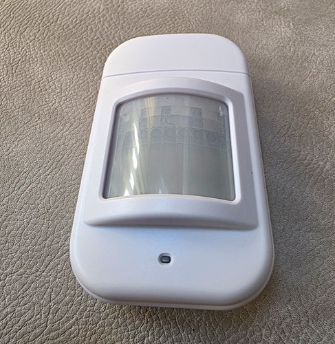 Friedland wha2 wireless pir - wireless,