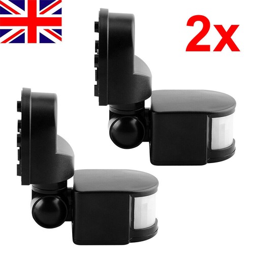 2pcs outdoor 180 - 2pcs,