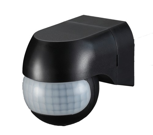 Outdoor pir motion - motion, ip44