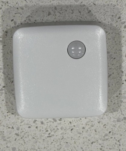 Samsung smartthings movement - samsung,