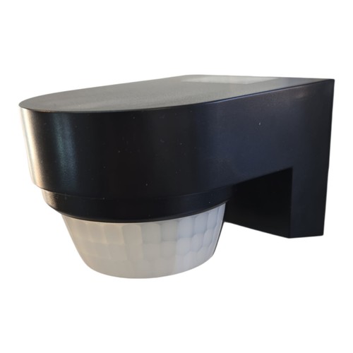 Pir motion sensor infrared - pir,
