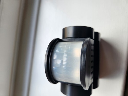 Outdoor 180 degree - 180°, security