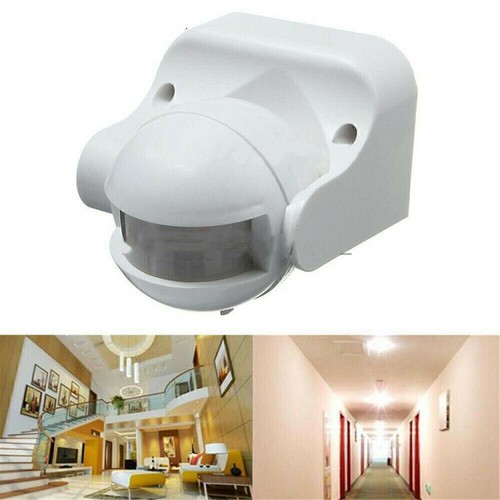 Outdoor 180 degree security - outdoor,