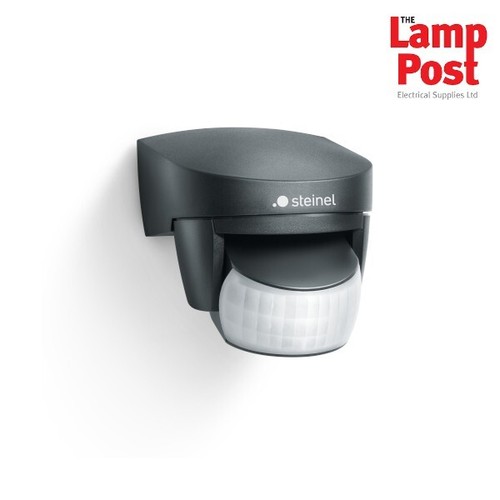 Steinel 2140 motion - is, sensor