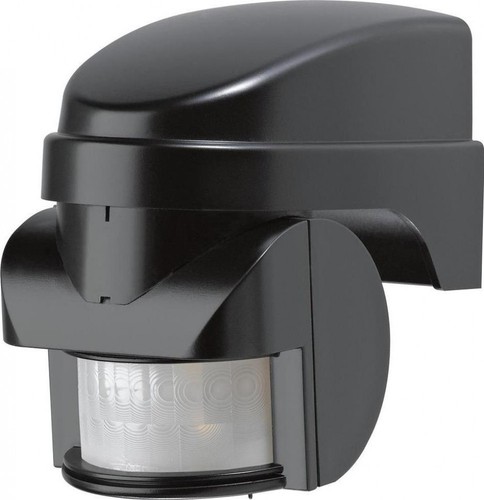 Pir motion sensor 140 - pir, 140°