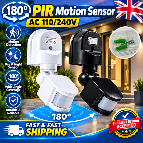 Outdoor 180 degree - outdoor, security