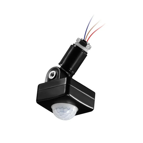 New motion sensor infrared - new,