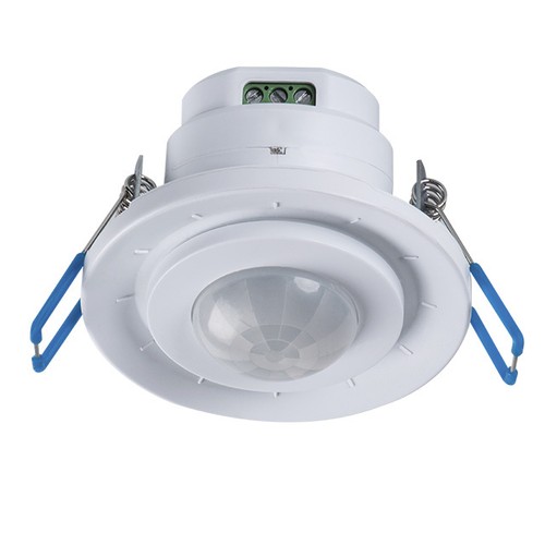 Pir motion sensor light switch - light,