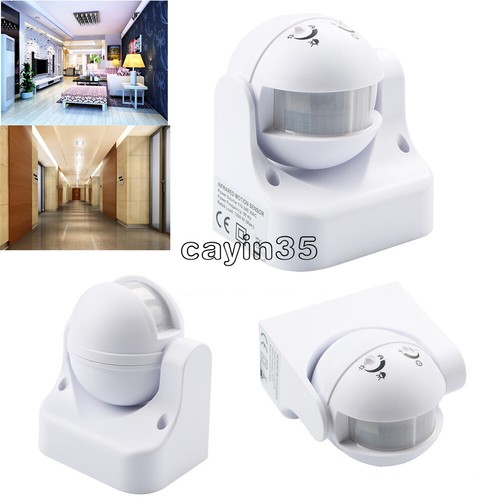 White outdoor 180 degree - outdoor, 180°
