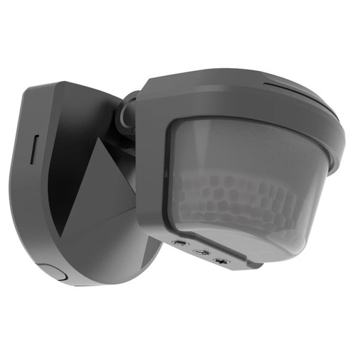 Timeguard slb2301 outdoor pir - timeguard,