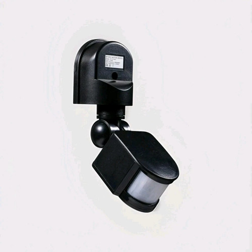 Degree outdoor movement sensor - outdoor,