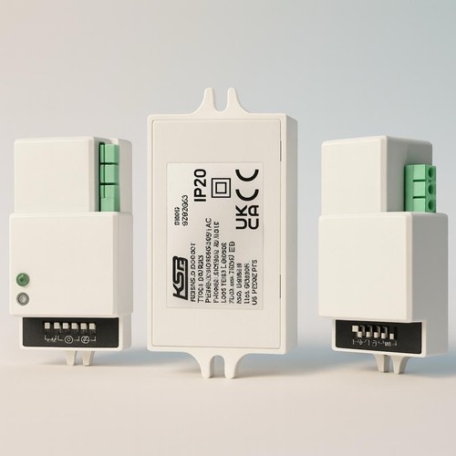 Ksr8400 ksr microwave movement - ksr8400,