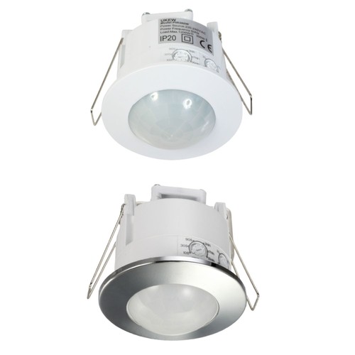 360 pir motion - motion, sensor