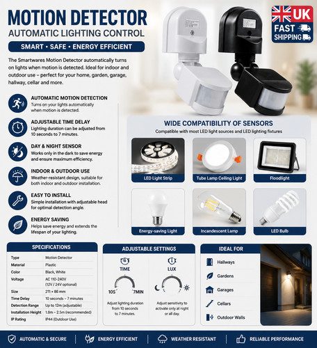 Outdoor 180 degree security - outdoor,