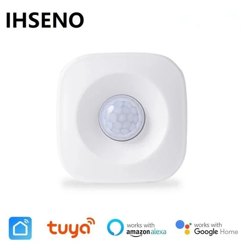 Tuya wifi smart - tuya,