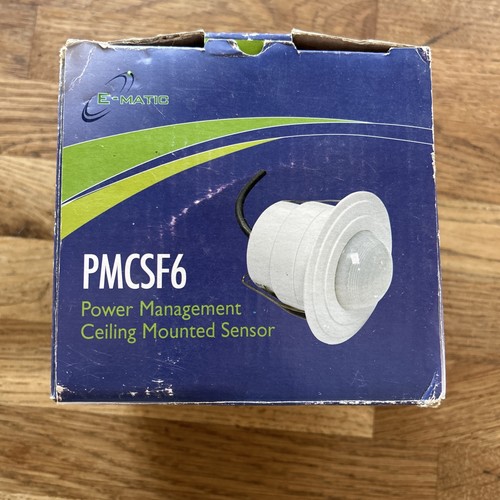 Matic flush mount ceiling - flush,