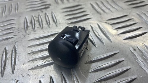 Hyundai santa 2006 alarm - hyundai, fe
