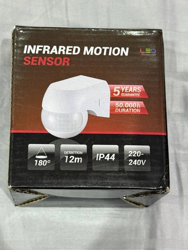 Outdoor 180 degree - 180°,
