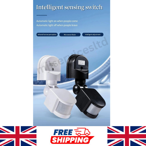 Outdoor 180 degree - degree, security