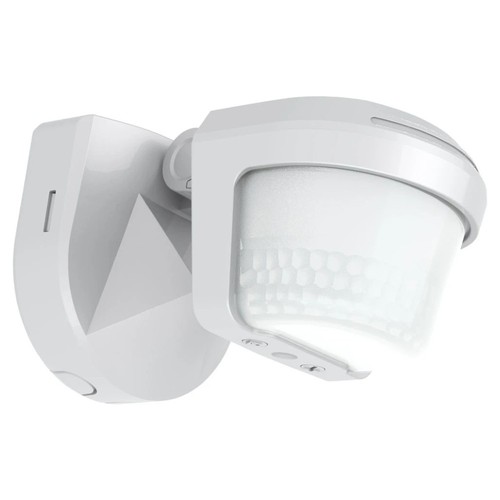 Timeguard slw2301 outdoor pir - timeguard,