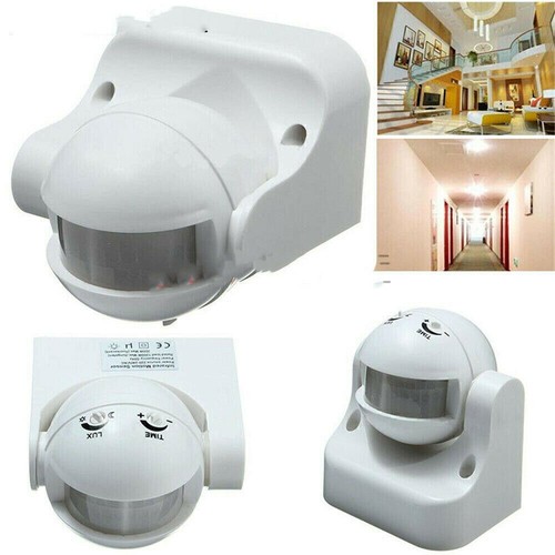 180 degree stand alone - alone, outdoor
